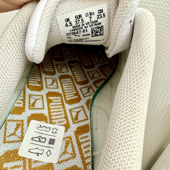 SOLD - Picture 8 of 8